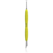 Staleks Uniq 11 Type 2 odelių tvarkymo instrumentas 1 ml