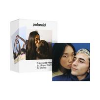 Fotopopierius - Polaroid Hi-Print 3x3 Paper Cartridge 30 Sheets