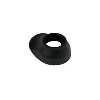 Specialized Future Shock vairo kolonėlės dangtelis | 2-Peace | Short Bill | 15mm stack