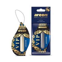 Automobilinis oro gaiviklis AREON Liquid Vip Legend, 5 ml