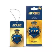 Automobilinis oro gaiviklis AREON Vip Legend