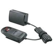 Akumuliatorių kroviklis GARDENA AL 18V-20 P4A, 18 V