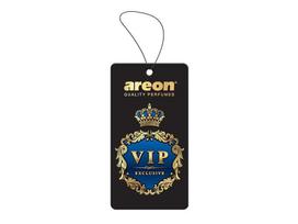 Automobilinis oro gaiviklis AREON Vip Imperial