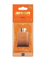 Automobilinis oro gaiviklis AREON Special Royal