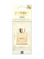 Automobilinis oro gaiviklis AREON Special Essence