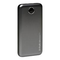 Išorinė baterija D-FRUIT DF137, 10000 mAh