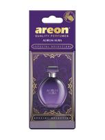 Automobilinis oro gaiviklis AREON Special Aurum Aura