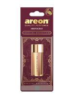Automobilinis oro gaiviklis AREON Special Aristocrat