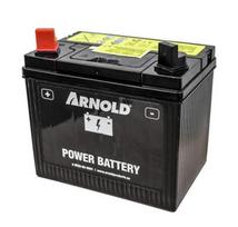 Akumuliatorius 12V 16AH, AGM Technology, 197x130x170 mm, Arnold