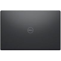 Dell PV15255 AMD Ryzen™ 3 7320U Laptop 39.6 cm (15.6") Full HD 8GB LPDDR5-SDRAM 512GB SSD Wi-Fi 5 (802.11ac) Windows 11 Pro Black PV15255_MDO_851