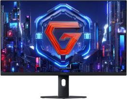 Xiaomi | 2K Gaming Monitor G27Qi 2026 | 27 " | IPS | 16:9 | 200 Hz | 1 ms | 2560 x 1440 pixels | HDMI ports quantity 2 | Black