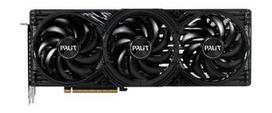 Graphics Card|PALIT|NVIDIA|GeForce RTX 5070 Ti|2295 MHz|16GB|GDDR7|256 bit|PCI Express 5.0|Active|NE7507TS19T2-GB2031U