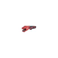 4933499464 MILWAUKEE AKUMULIATORINIS VAMZDŽIŲ PJOVIKLIS M12 PCSS-202C (RAPTOR™)
