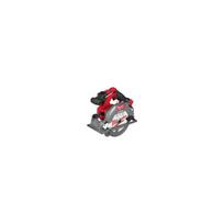 4933493588 MILWAUKEE AKUMULIATORINIS DISKINIS PJŪKLAS M18 FCS552-0X (190 MM, FUEL™)