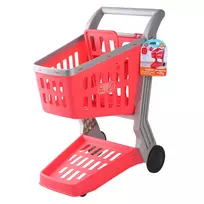 PLAYGO pirkinių vežimėlis, 3251
