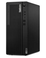 Komputer Lenovo ThinkCentre M70t, Core i5-14400, 16GB, Intel UHD Graphics 730, 512GB M.2 PCIe Windows 11 Pro | 12U60001PB | 0198153051878
