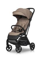 Vežimėlis EasyGo Trix, Savana Beige