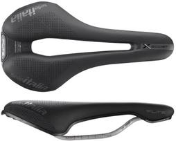 Selle Italia Flite Boost X-cross Superflow S3 dviračio balnelis