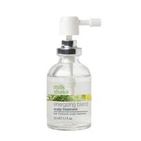 milkshake Energizing Blend Scalp Treatment Plaukus tankinanti galvos odos priežiūros priemonė, 30ml