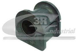 3RG Stabilizatoriaus įvorė 60505