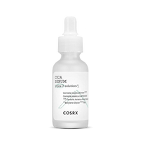 COSRX Pure Fit Cica Serum veido serumas su CICA kompleksu