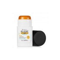 HELIOCARE 360 PEDIATRICS STICK SPF50+, 25 G
