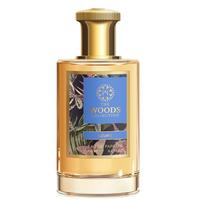 The Woods Collection Azure Parfumuotas vanduo 100ml