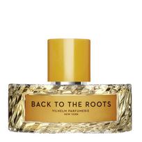 Vilhelm Parfumerie Back To The Roots Parfumuotas vanduo 100ml