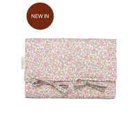 Molis&Co (kelioninis) vystymo paklotas Peony