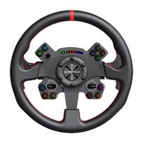 PXN WCS R2 gaming steering wheel, Kierownica gamingowa PXN WCS R2