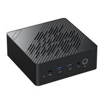 Mini PC Minix ER937 HX370 32GB 1TB Windows 11 Pro, Mini PC Minix ER937 HX370 32GB 1TB Windows 11 Pro