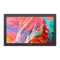 Huion Kamvas Pro 24 GEN 3 GT2402 graphics tablet, Tablet graficzny Huion Kamvas Pro 24 GEN 3 GT2402