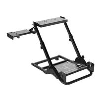 PXN Racing Wheel Stand PXN-A10, PXN Racing Wheel Stand PXN-A10, PXN-A10 handlebar stand, PXN Racing Wheel Stand PXN-A10, PXN Racing Wheel Stand PXN-A10, PXN Racing Wheel Stand PXN-A10, Stojak na kierownicę PXN-A10, PXN Racing Wheel Stand PXN-A10, PXN R...