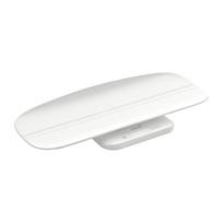Grownsy B12H multifunctional baby scale Multifunkcinės kūdikių svarstyklės