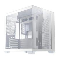 DarkFlash B275 computer case (white), Obudowa komputerowa DarkFlash B275 (biała)