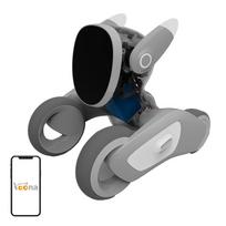 Loona Premium Interactive Robot, Interkatywny Robot Loona Premium