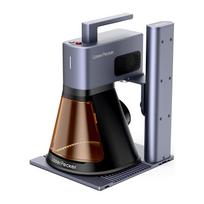 LaserPecker LP2 Plus Laser Engraver, Grawerka Laserowa LaserPecker LP2 Plus