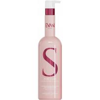 Šampūnas plaukams EVAN Care Pure Care Color Repair Shampoo EVANPCP1143, 1000 ml