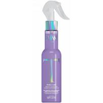 Apsauga nuo karščio EVAN Care Pure Care Perfect Liss Blond Thermo Defender Fluid EVANPCH1166, 180 ml