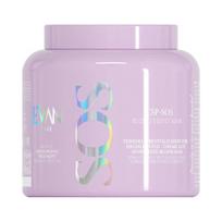 Atstatanti kaukė plaukams EVAN Care CSP-SOS Blond Velvet Mask EVANCSPP2046, šviesiems ir šviesintiems plaukams, 1000 ml