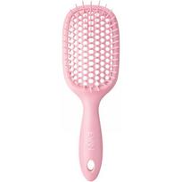 Šepetys plaukams EVAN Care Honeycomb Detangling Brush EVANEVG11038