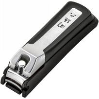 Nagų karpiklis-gnybtukas KAI Seki Mago Roku Premium Nail Clipper KAIHC3555