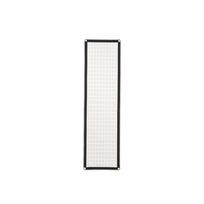 Godox FL200SR K1 Flexible LED RGB Mat
