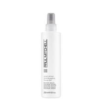 Paul Mitchell Soft Sculpting Spray Gel Natūralios fiksacijos purškiamas gelis
