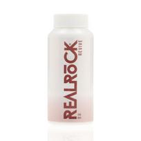 Sekso žaislų priežiūros pudra RealRock Revive Powder, 60 g