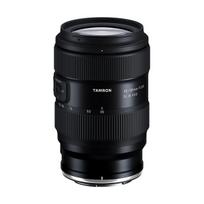 Tamron 35-100mm f/2.8 Di III VXD Lens (Nikon Z)