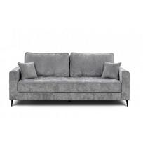 Sofa   -   lova NAMIUR