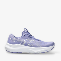 Asics GT-2000 14 W