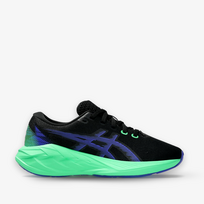 Asics Novablast 5 GS Kids