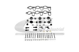 3RG Remonto komplektas, įsiurbimo kolektoriaus modulis 85786